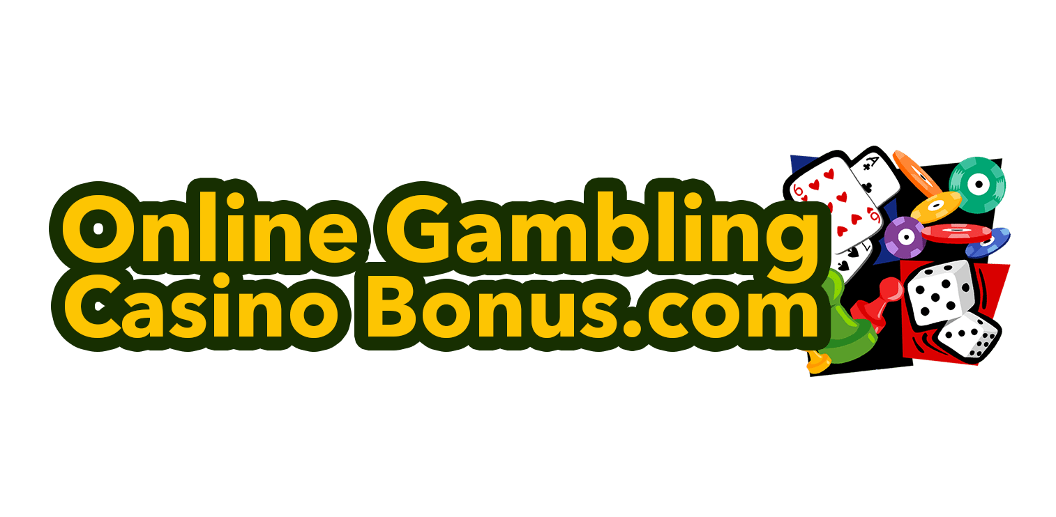 Best Online Casino Bonus Offers