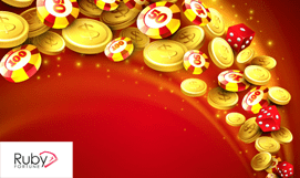 Ruby Fortune Mobile Casino Download onlinegamblingcasinobonus.com